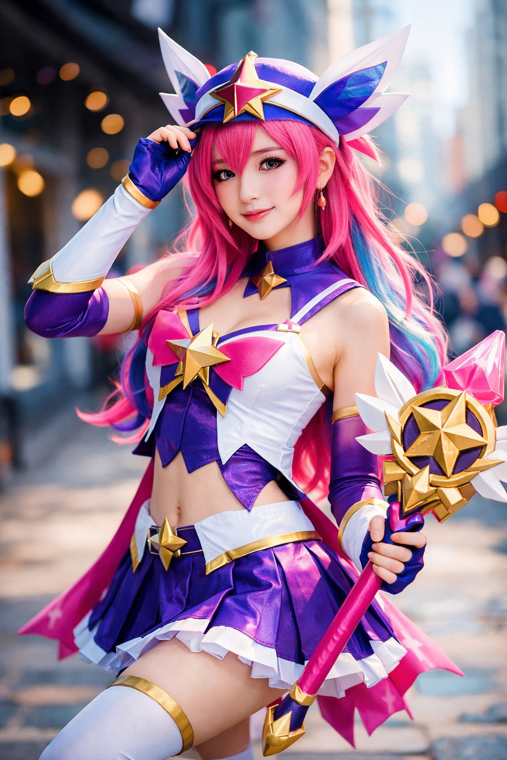 国产自拍 二次元视频