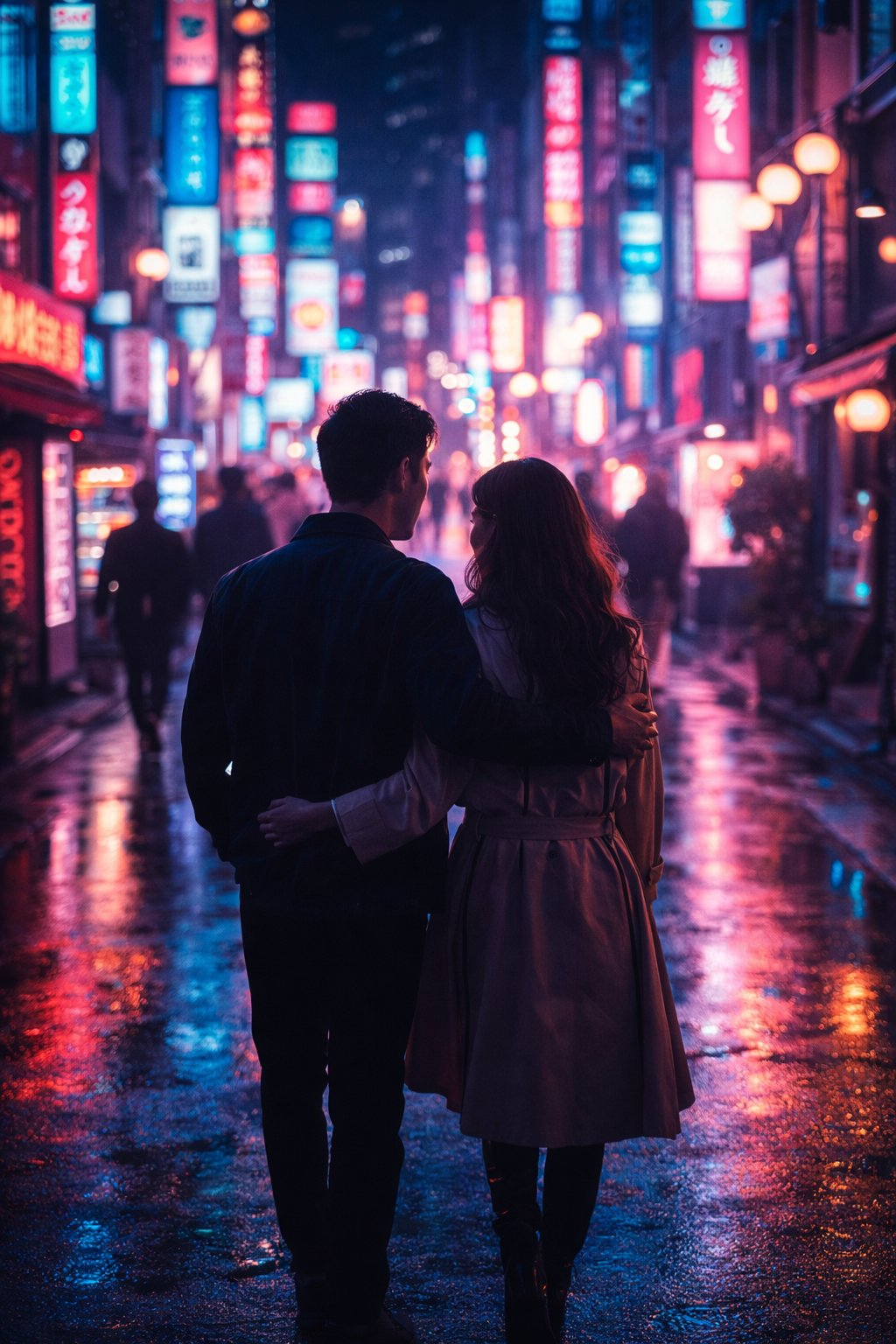 国产自拍 剧情短片视频