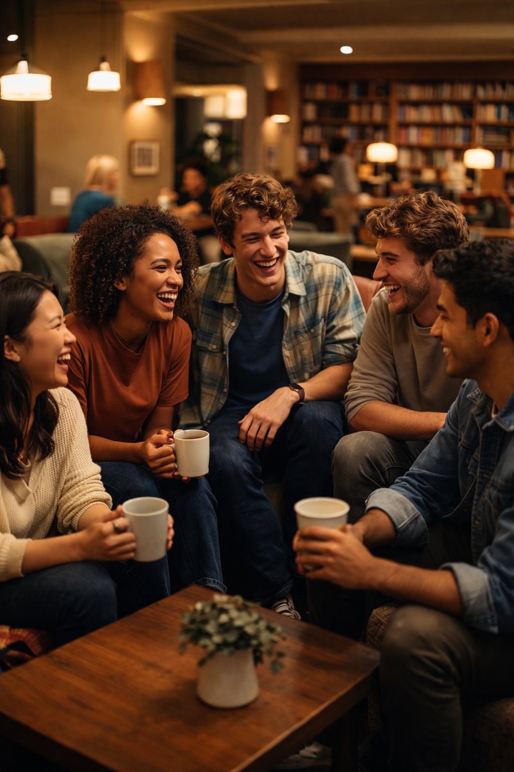 国产自拍 社区讨论